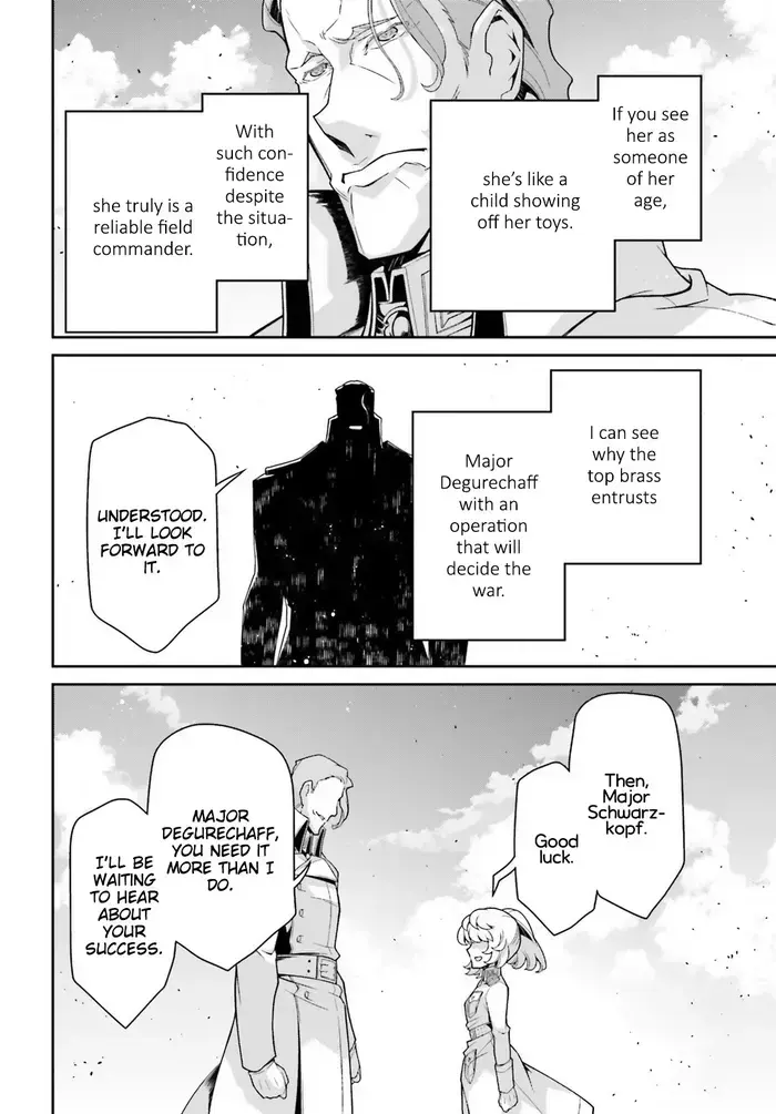 Youjo Senki Chapter 44 image 42_optimized_optimized_optimized